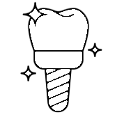 Dental Implant