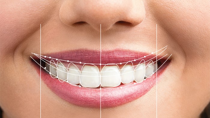 Dijital smile Desing
